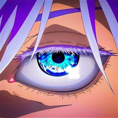 Lumi Athena, Masonn Deforest - FUKIN ON DAT BXTCH (slowed)