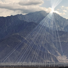 Connections