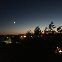 Isolation Tapes Demo