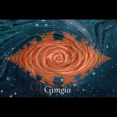 Clarity (prod. Gimgio) - Cymatics Analogue Evolution Song Contest