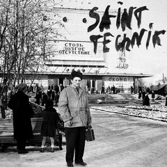 Une aussi longue absence