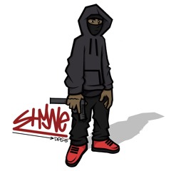 Politicking