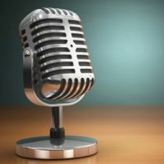 PowerCasts - 001 - Mercado - De - Trabalho - Com - Power - Apps