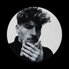 PRESTi - Needle On The Record Dub (STPTBOOT048)