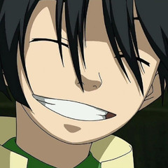 lost vision prod. qqflokka