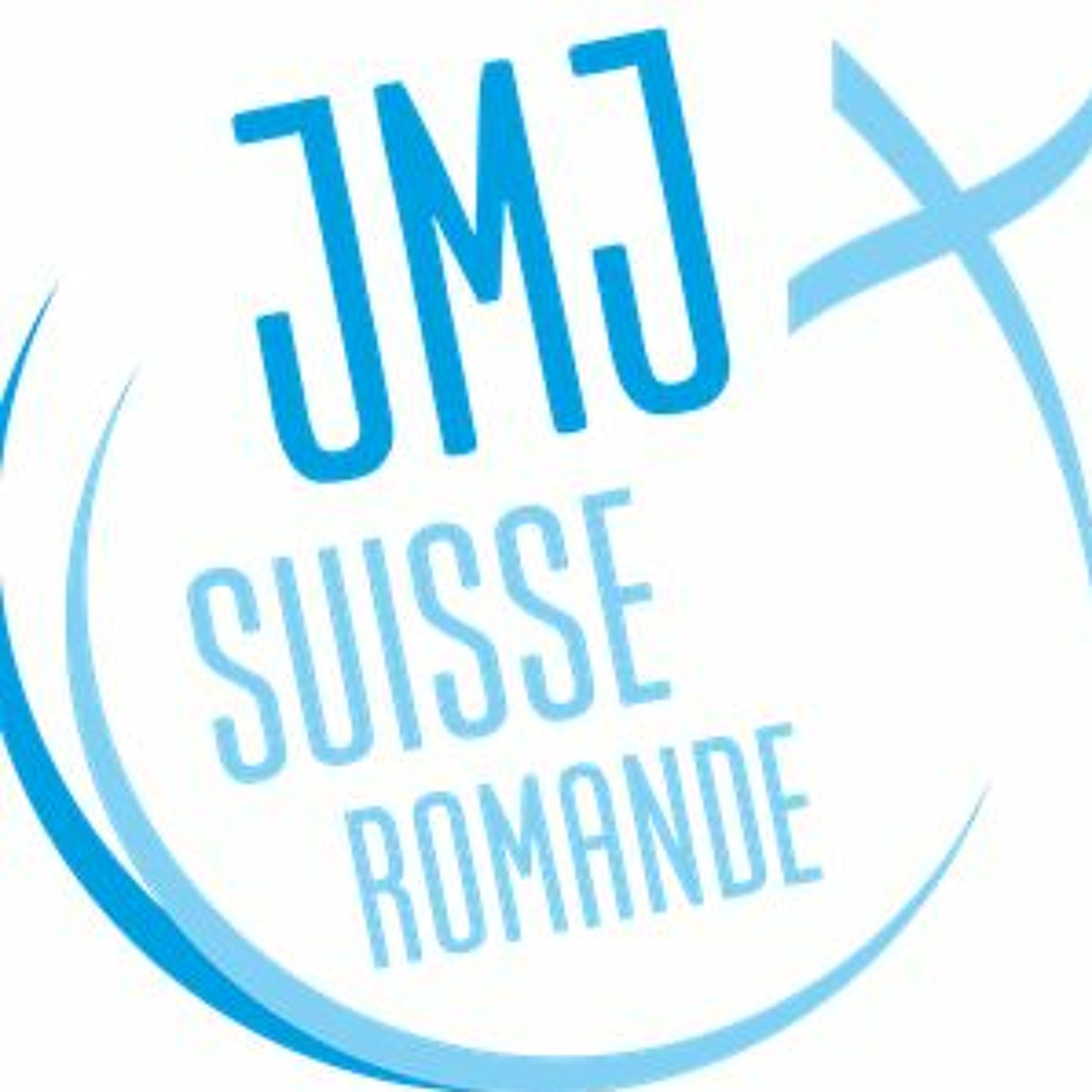 Veillée de prière des journées mondiales de la jeunesse - 07.05.2022 episode artwork