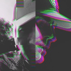 Impact & Ryck - HBX Classics Mix