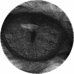 Curro :: HARD GROOVE #001