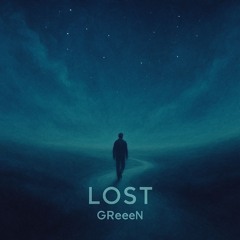 Lost