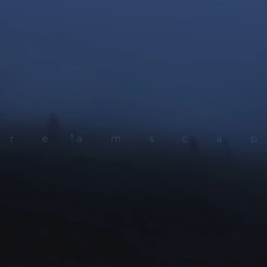 Insensible - Ominous