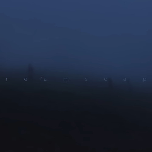 Insensible - Ominous