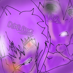 DARK CASTL3S X DEAD_FR3AK