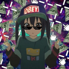 prod yercy