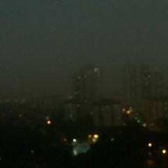 Nhạc báo giờ đài tiếng nói Việt Nam- Radio Voice of VietNam