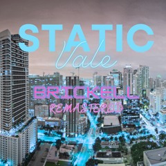 Brickell Remastered