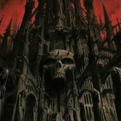 alone(dub) p.zenruled