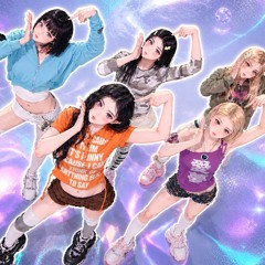 Stream モーニング娘。'14 『時空を超え 宇宙を超え』(Morning Musume