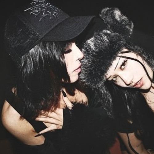 Stream Evil B*tch by mattbetrill | Listen online for free on