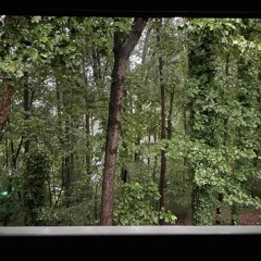 235 Shallowford Rd NW 3