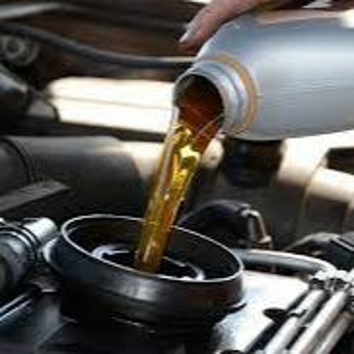 Stream Four stroke Engine Oil Manufacturers in Delhi by Jai Bharat