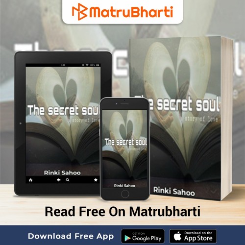 Matrubharti: A Treasure Trove of Indian Stories and Culture