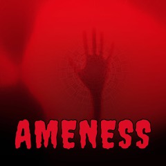 Ameness - TM And SK daJunglist (Industrial Kut)