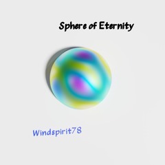 Sphere of Eternity