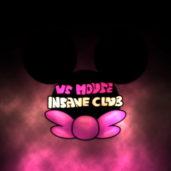 Vs. Mouse Insane Club (Demo/V1) OST - Misery (feat. duh)