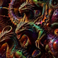 Mr.BeH - Pop ON DNB 1 Mr.BeH.mp3