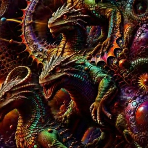 Mr.BeH - Pop ON DNB 1 Mr.BeH.mp3