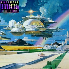 Sloppy ft. Frank Woods(prod.AG)