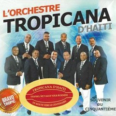 TROPICANA LIVE - - -PRAN PATIENCE