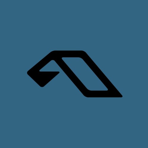 The Presets - It S Cool Andrew Bayer & James Grant Remix  Tinlicker Edit ANJUNADEEP (1)