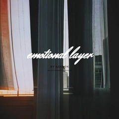 emotional layer
