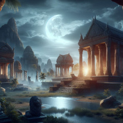 Luxor