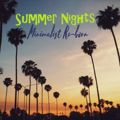 Summer Nights