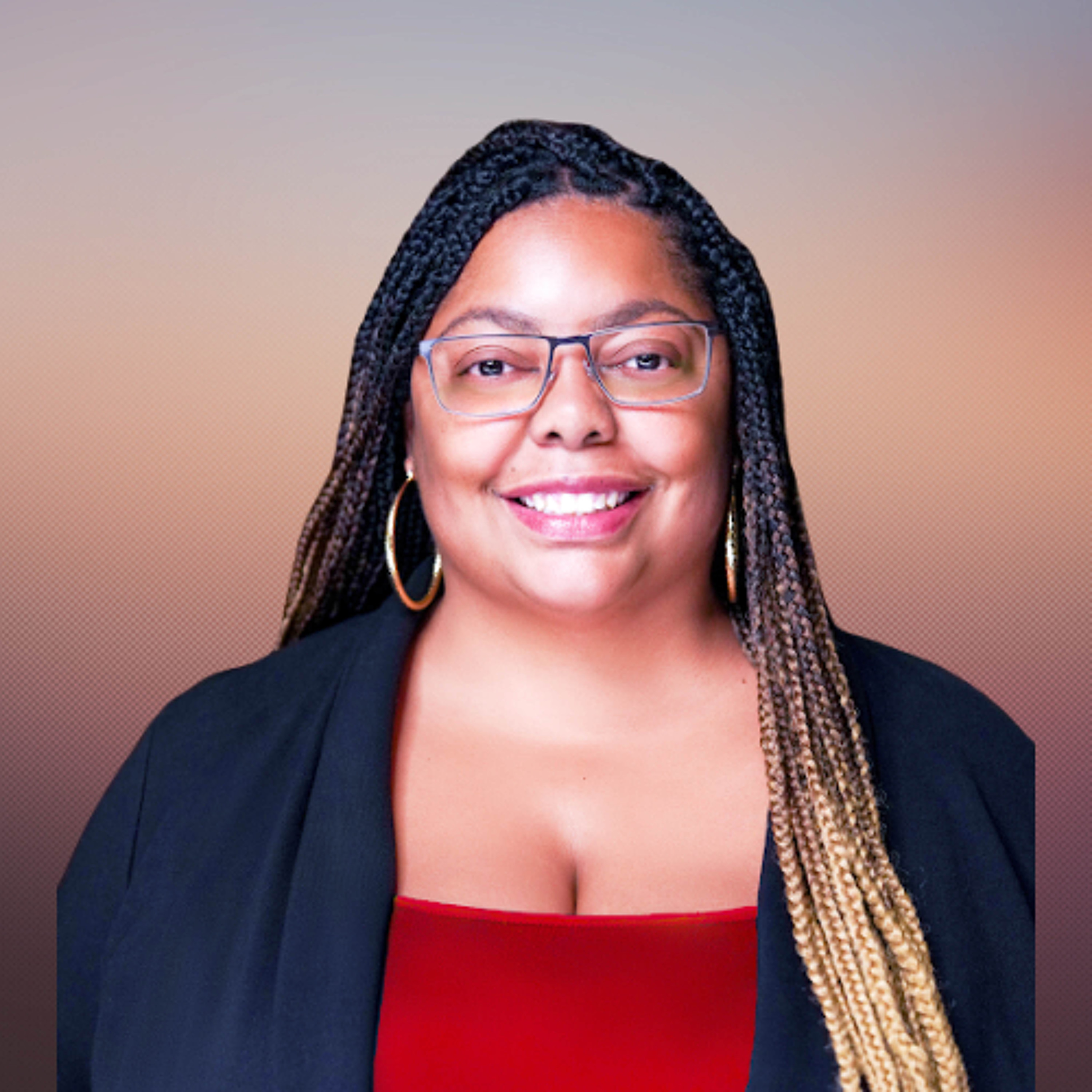 New from CodeWACK! Death by a thousand cuts: Trump's attacks on our health care