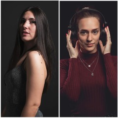 ZAPHIRE INVITES LARA ON TOXIC SICKNESS / OCTOBER / 2022