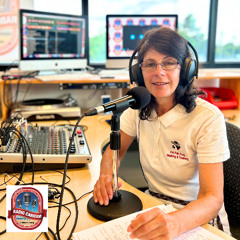 Zoomies - Episode 48