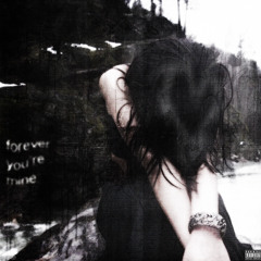 Long Time (Prod noevdv)