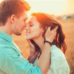 Orgasm-Love