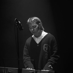CamilosGarden - DOING IT WRONG (Drake Cover)