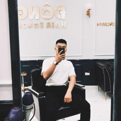 [Bass Vip] | Nonstop - VinaGang Ft Vol No.1 - Nguyễn Duy Quyền