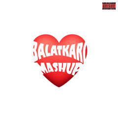 BALATKARI