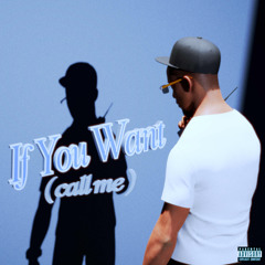 If You Want (UGLY Remix)