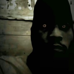 Halloween Samples 2025