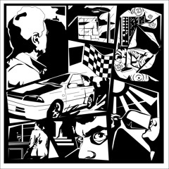 PREMIERE: Dr. Húmedo - Piques [Húmedo]