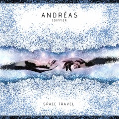 Space Travel - Yellowcard