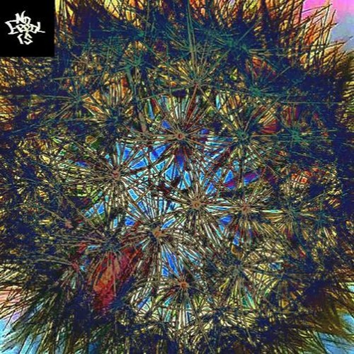 TECH MECH (PROD. MK HAR)