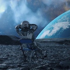 AUDIO-2025-09-28-22-40-58 (1)